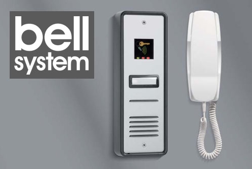 Bell Systems | Access Control Systems | Halls of Cambridge | 24 Hour Call Out Locksmith Service | Key Cutting | Spares and Repair for UPVC Windows and Doors | Glazing | Roller Shutters | Security Grills | CB1 | CB2 | CB3 | CB4 | CB5 | CB6 | CB7 | CB8 | CB9 | CB22 | CB23 | CB24