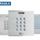 Fermax | Access Control Systems | Halls of Cambridge | 24 Hour Call Out Locksmith Service | Key Cutting | Spares and Repair for UPVC Windows and Doors | Glazing | Roller Shutters | Security Grills | CB1 | CB2 | CB3 | CB4 | CB5 | CB6 | CB7 | CB8 | CB9 | CB22 | CB23 | CB24