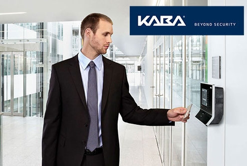 Kaba | Access Control Systems | Halls of Cambridge | 24 Hour Call Out Locksmith Service | Key Cutting | Spares and Repair for UPVC Windows and Doors | Glazing | Roller Shutters | Security Grills | CB1 | CB2 | CB3 | CB4 | CB5 | CB6 | CB7 | CB8 | CB9 | CB22 | CB23 | CB24