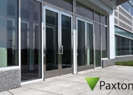 Paxton | Access Control Systems | Halls of Cambridge | 24 Hour Call Out Locksmith Service | Key Cutting | Spares and Repair for UPVC Windows and Doors | Glazing | Roller Shutters | Security Grills | CB1 | CB2 | CB3 | CB4 | CB5 | CB6 | CB7 | CB8 | CB9 | CB22 | CB23 | CB24