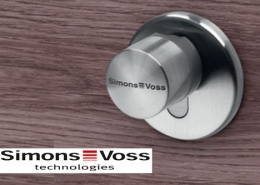 Simons Voss | Access Control Systems | Halls of Cambridge | 24 Hour Call Out Locksmith Service | Key Cutting | Spares and Repair for UPVC Windows and Doors | Glazing | Roller Shutters | Security Grills | CB1 | CB2 | CB3 | CB4 | CB5 | CB6 | CB7 | CB8 | CB9 | CB22 | CB23 | CB24