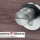 Simons Voss | Access Control Systems | Halls of Cambridge | 24 Hour Call Out Locksmith Service | Key Cutting | Spares and Repair for UPVC Windows and Doors | Glazing | Roller Shutters | Security Grills | CB1 | CB2 | CB3 | CB4 | CB5 | CB6 | CB7 | CB8 | CB9 | CB22 | CB23 | CB24