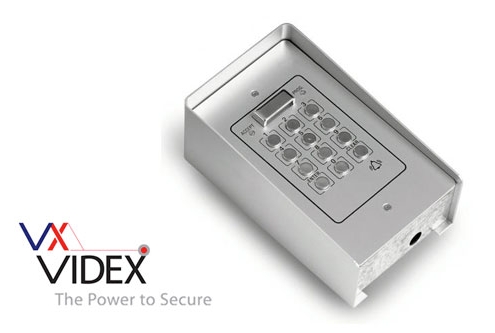 Videx | Access Control Systems | Halls of Cambridge | 24 Hour Call Out Locksmith Service | Key Cutting | Spares and Repair for UPVC Windows and Doors | Glazing | Roller Shutters | Security Grills | CB1 | CB2 | CB3 | CB4 | CB5 | CB6 | CB7 | CB8 | CB9 | CB22 | CB23 | CB24