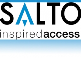Salto Inspired Access | Access Control Systems | Halls of Cambridge | 24 Hour Call Out Locksmith Service | Key Cutting | Spares and Repair for UPVC Windows and Doors | Glazing | Roller Shutters | Security Grills | CB1 | CB2 | CB3 | CB4 | CB5 | CB6 | CB7 | CB8 | CB9 | CB22 | CB23 | CB24