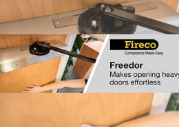 Fireco | Access Control Systems | Halls of Cambridge | 24 Hour Call Out Locksmith Service | Key Cutting | Spares and Repair for UPVC Windows and Doors | Glazing | Roller Shutters | Security Grills | CB1 | CB2 | CB3 | CB4 | CB5 | CB6 | CB7 | CB8 | CB9 | CB22 | CB23 | CB24