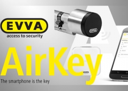 EVVA AirKey | Access Control Systems | Halls of Cambridge | 24 Hour Call Out Locksmith Service | Key Cutting | Spares and Repair for UPVC Windows and Doors | Glazing | Roller Shutters | Security Grills | CB1 | CB2 | CB3 | CB4 | CB5 | CB6 | CB7 | CB8 | CB9 | CB22 | CB23 | CB24