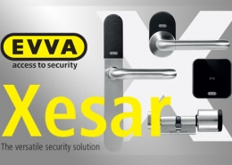 EVVA Xesar | Access Control Systems | Halls of Cambridge | 24 Hour Call Out Locksmith Service | Key Cutting | Spares and Repair for UPVC Windows and Doors | Glazing | Roller Shutters | Security Grills | CB1 | CB2 | CB3 | CB4 | CB5 | CB6 | CB7 | CB8 | CB9 | CB22 | CB23 | CB24