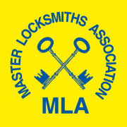 Halls of Cambridge | Master Locksmith Association | Locksmith | Cambridge | Emergency Locksmith | 24 Hour Locksmith | Locksmith Callout | Halls of Cambridge | CB1 | CB2 | CB3 | CB4 | CB5 | CB23 | CB24 | CB24 | Cambridgeshire