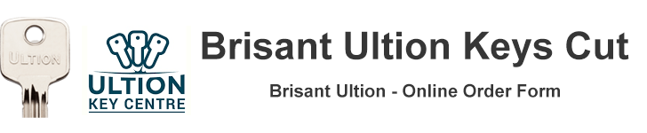 Brisant Ultion Keys Cut Online | Access Control Systems | Halls of Cambridge | 24 Hour Call Out Locksmith Service | Key Cutting | Spares and Repair for UPVC Windows and Doors | Glazing | Roller Shutters | Security Grills | CB1 | CB2 | CB3 | CB4 | CB5 | CB6 | CB7 | CB8 | CB9 | CB22 | CB23 | CB24