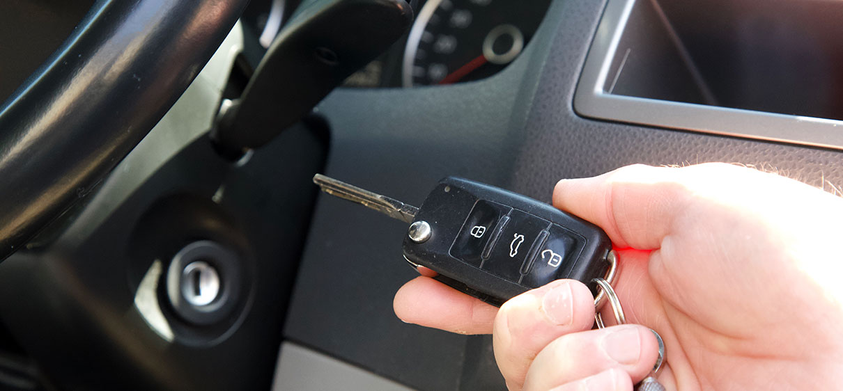 Car Keys | Halls of Cambridge | 24 Hour Call Out Locksmith Service | Key Cutting | Spares and Repair for UPVC Windows and Doors | Glazing | Roller Shutters | Security Grills | CB1 | CB2 | CB3 | CB4 | CB5 | CB6 | CB7 | CB8 | CB9 | CB22 | CB23 | CB24