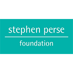 Stephen Perse Foundation | Halls of Cambridge | 24 Hour Call Out Locksmith Service | Key Cutting | Spares and Repair for UPVC Windows and Doors | Glazing | Roller Shutters | Security Grills | CB1 | CB2 | CB3 | CB4 | CB5 | CB6 | CB7 | CB8 | CB9 | CB22 | CB23 | CB24